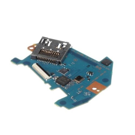 Sony MOUNTED C.BOARD, SY-1046 S A-2059-918-A